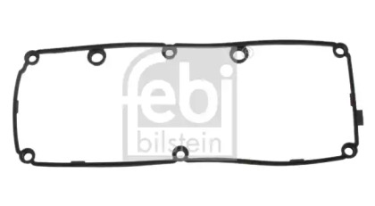 FEBI BILSTEIN 36924