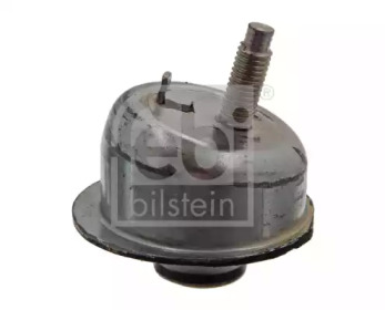 FEBI BILSTEIN 36927