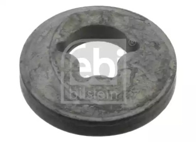 FEBI BILSTEIN 36932