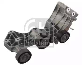 FEBI BILSTEIN 36934