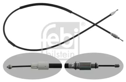 FEBI BILSTEIN 36935