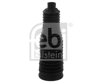 FEBI BILSTEIN 36937