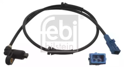 FEBI BILSTEIN 36941