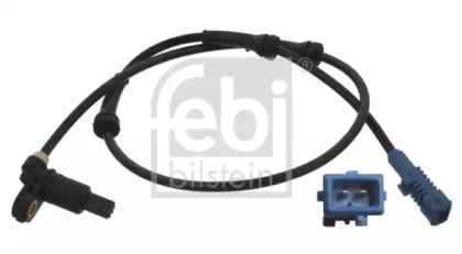 FEBI BILSTEIN 36942