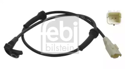 FEBI BILSTEIN 36944