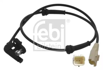 FEBI BILSTEIN 36945