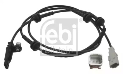 FEBI BILSTEIN 36948