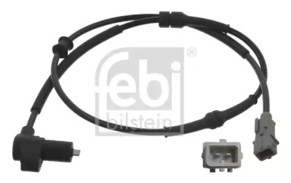 FEBI BILSTEIN 36951