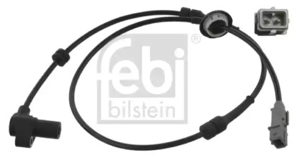 FEBI BILSTEIN 36952