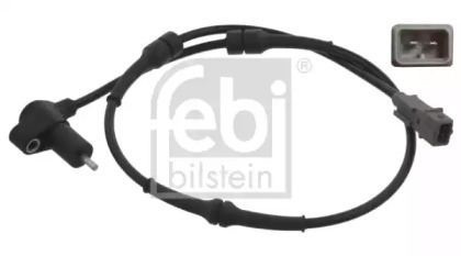 FEBI BILSTEIN 36953