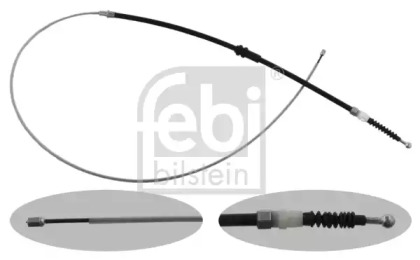 FEBI BILSTEIN 36957