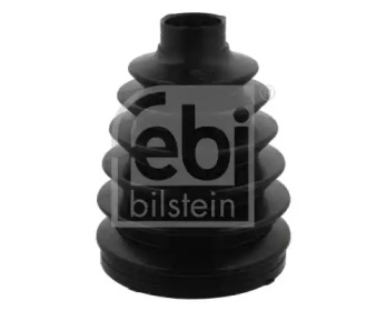 FEBI BILSTEIN 36958