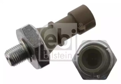 FEBI BILSTEIN 36961