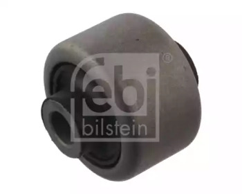 FEBI BILSTEIN 36962