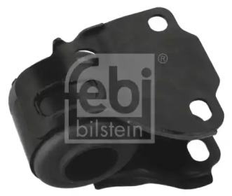 FEBI BILSTEIN 36963