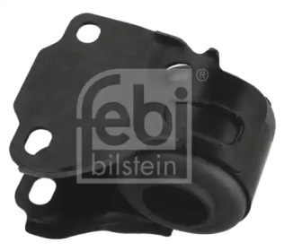 FEBI BILSTEIN 36964