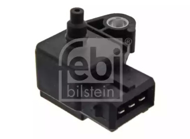 FEBI BILSTEIN 36965