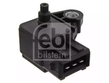 FEBI BILSTEIN 36966