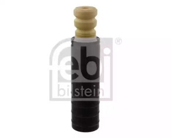 FEBI BILSTEIN 36969