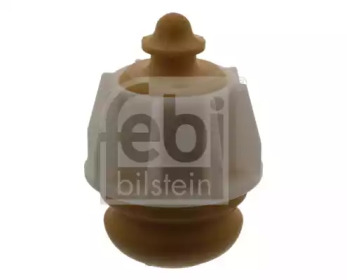 FEBI BILSTEIN 36970