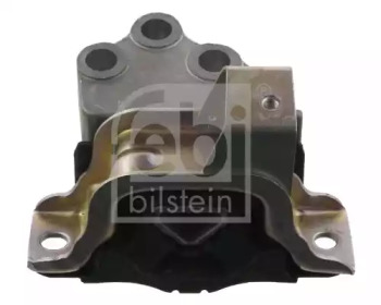 FEBI BILSTEIN 36974