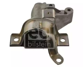 FEBI BILSTEIN 36975