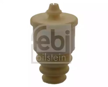 FEBI BILSTEIN 36976