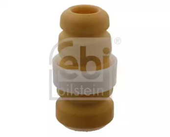 FEBI BILSTEIN 36978