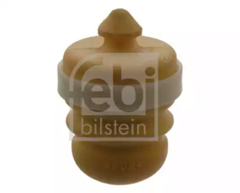 FEBI BILSTEIN 36979