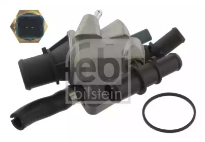 FEBI BILSTEIN 36980