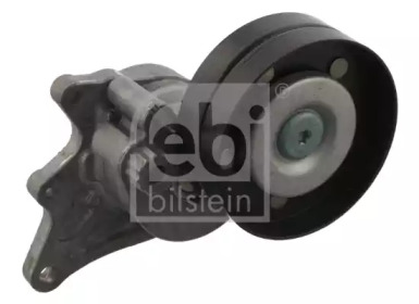 FEBI BILSTEIN 36981