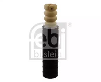 FEBI BILSTEIN 36983