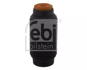 FEBI BILSTEIN 36984