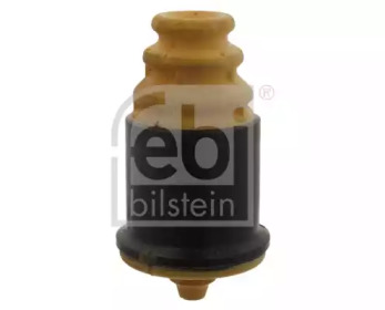 FEBI BILSTEIN 36985