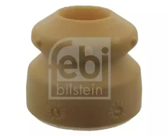 FEBI BILSTEIN 36986