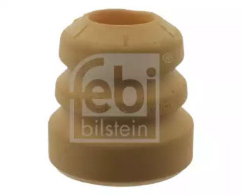 FEBI BILSTEIN 36987