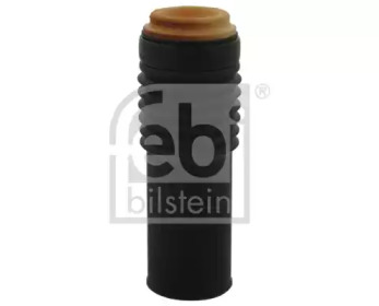 FEBI BILSTEIN 36988