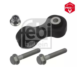 FEBI BILSTEIN 36989