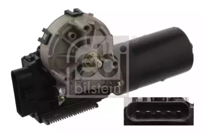 FEBI BILSTEIN 36991