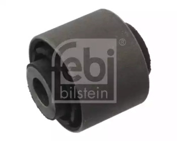 FEBI BILSTEIN 36992