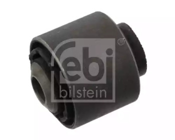 FEBI BILSTEIN 36993