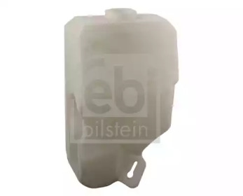 FEBI BILSTEIN 36995