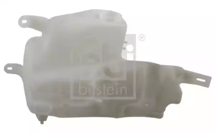 FEBI BILSTEIN 36996