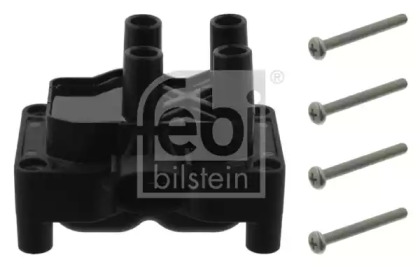 FEBI BILSTEIN 36999