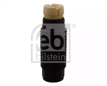 FEBI BILSTEIN 37001