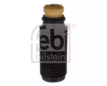 FEBI BILSTEIN 37002
