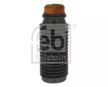 FEBI BILSTEIN 37004