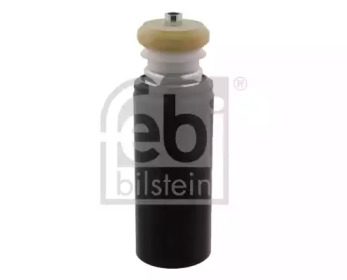 FEBI BILSTEIN 37005