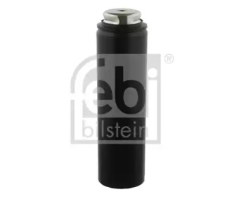 FEBI BILSTEIN 37006