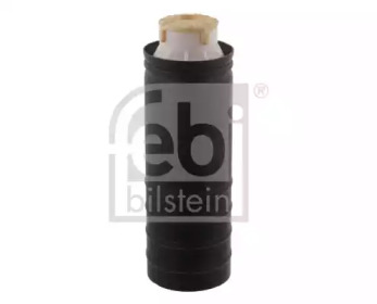 FEBI BILSTEIN 37009